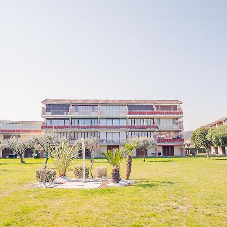 Il Cielo In Una Stanza - Italian Homing Manerba del Garda Dış mekan fotoğraf