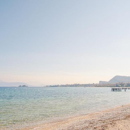 Il Cielo In Una Stanza - Italian Homing Manerba del Garda Dış mekan fotoğraf